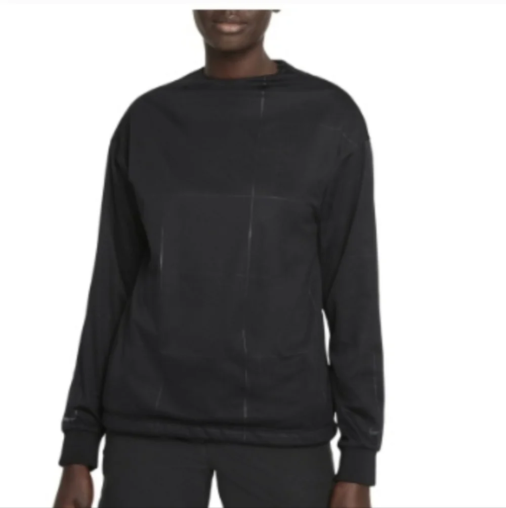 Nike Golf Storm-Fit Shirt Jacket